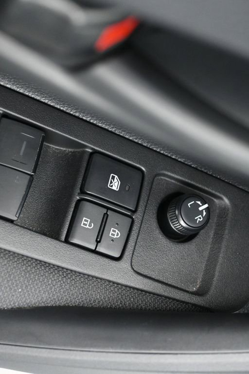 Certified 2026 Toyota Corolla LE FWD image 13