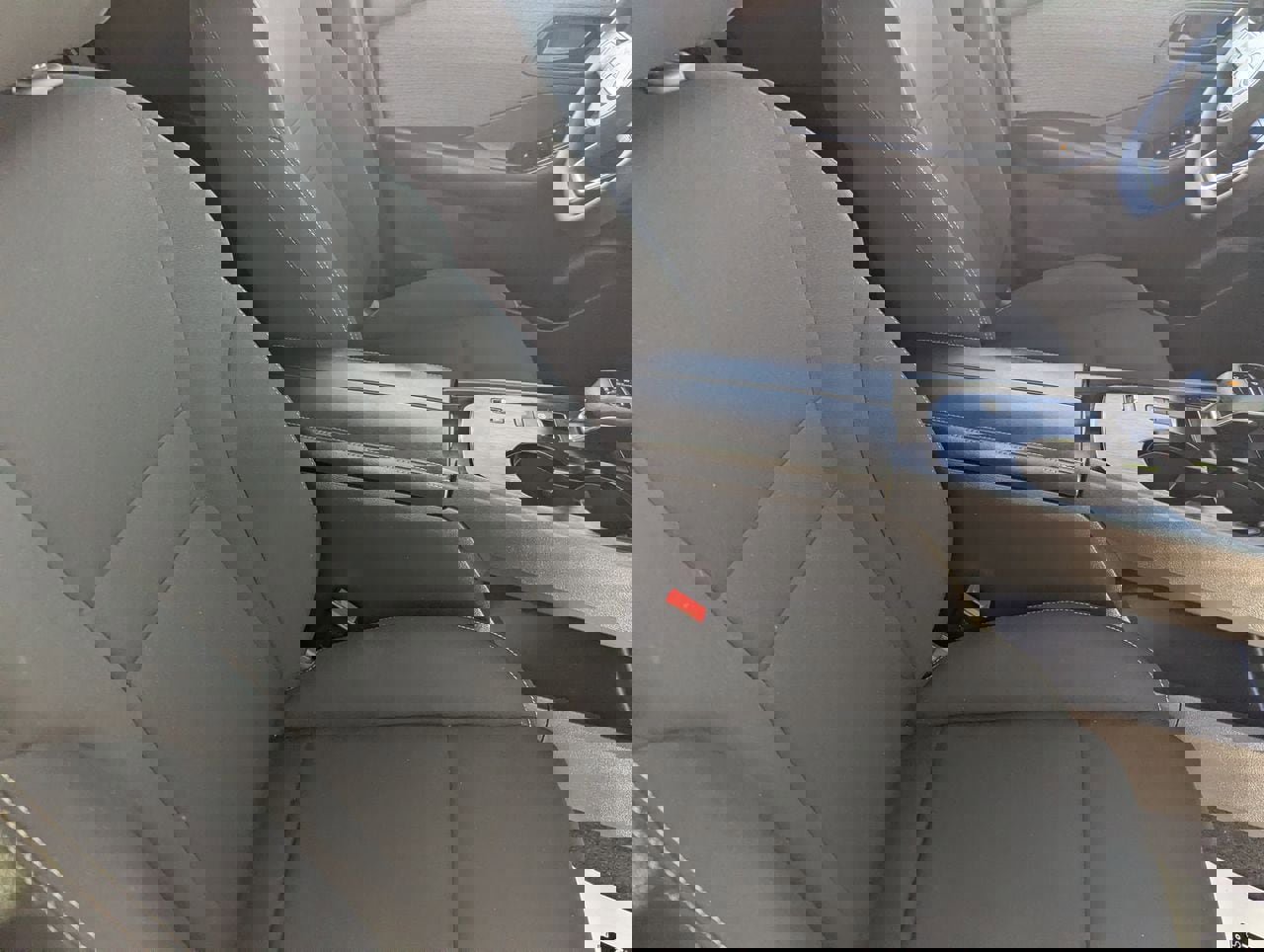 Certified 2023 Nissan Rogue S image 11