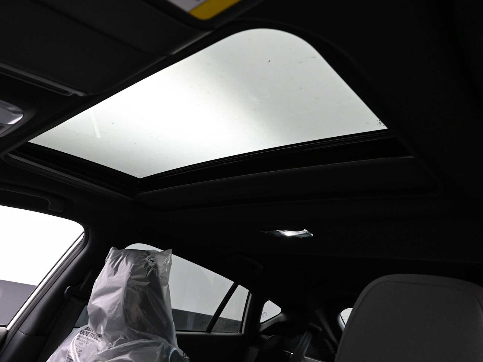 Used 2025 Subaru Crosstrek 2.5i Sport AWD/4WD image 14