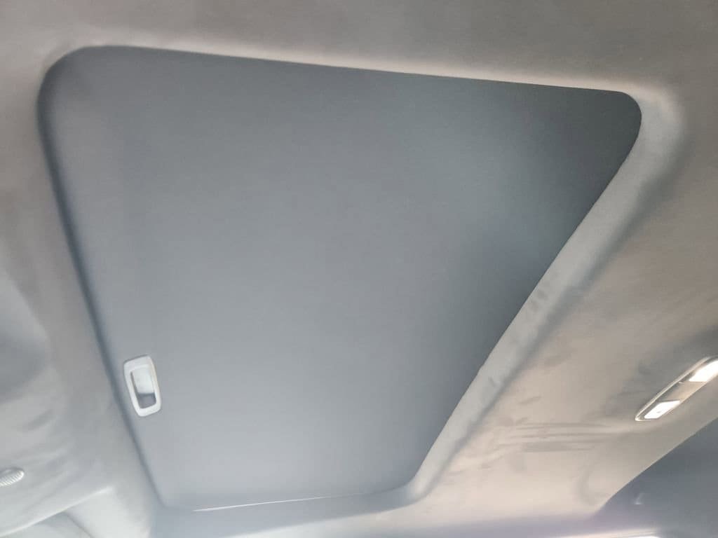 New 2026 GMC Sierra 1500 AT4X image 18