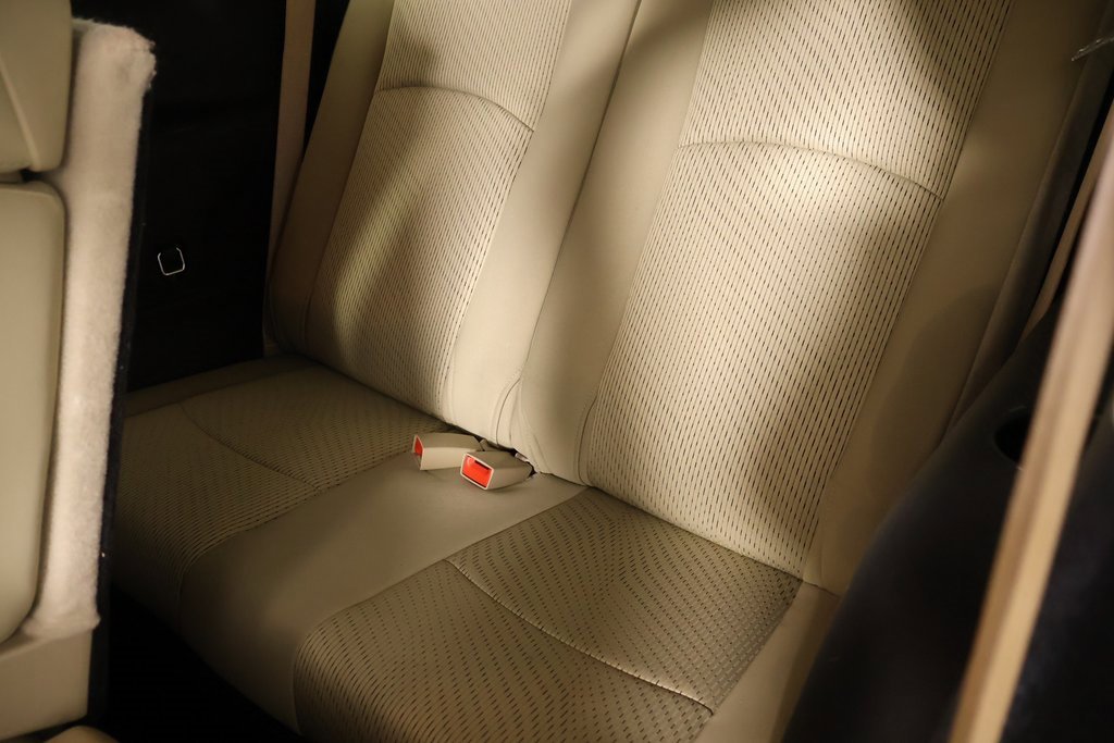 Used 2020 Dodge Journey SE w/ SE Popular Equipment Group image 11