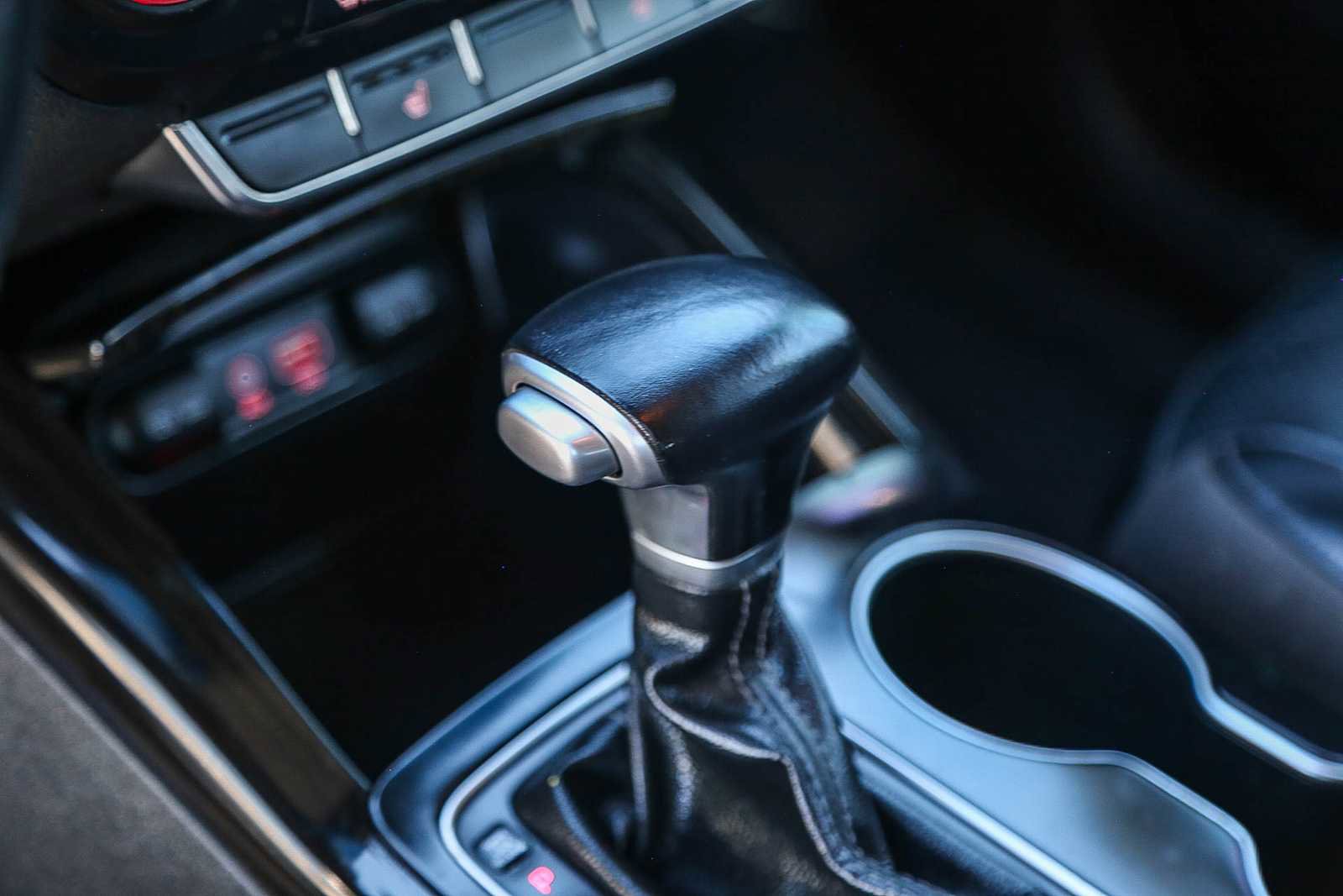 Used 2019 Kia Sorento EX image 16