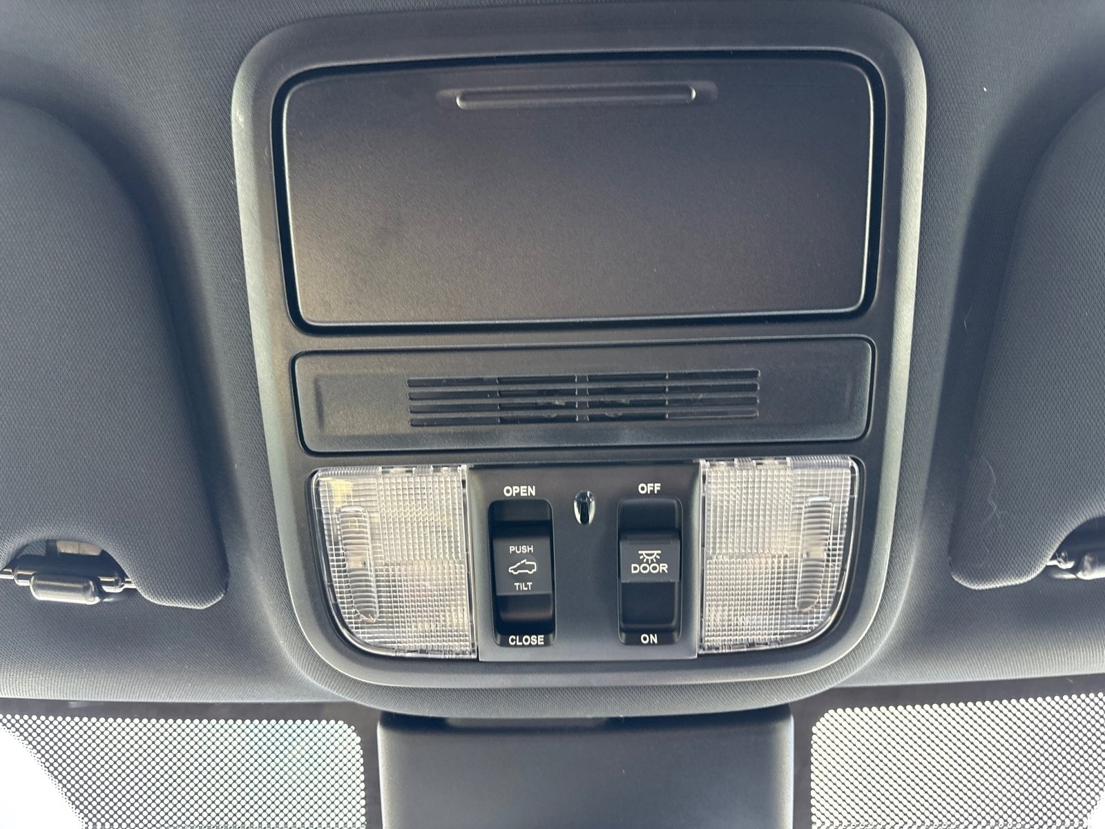 New 2026 Honda Odyssey Sport-L image 5