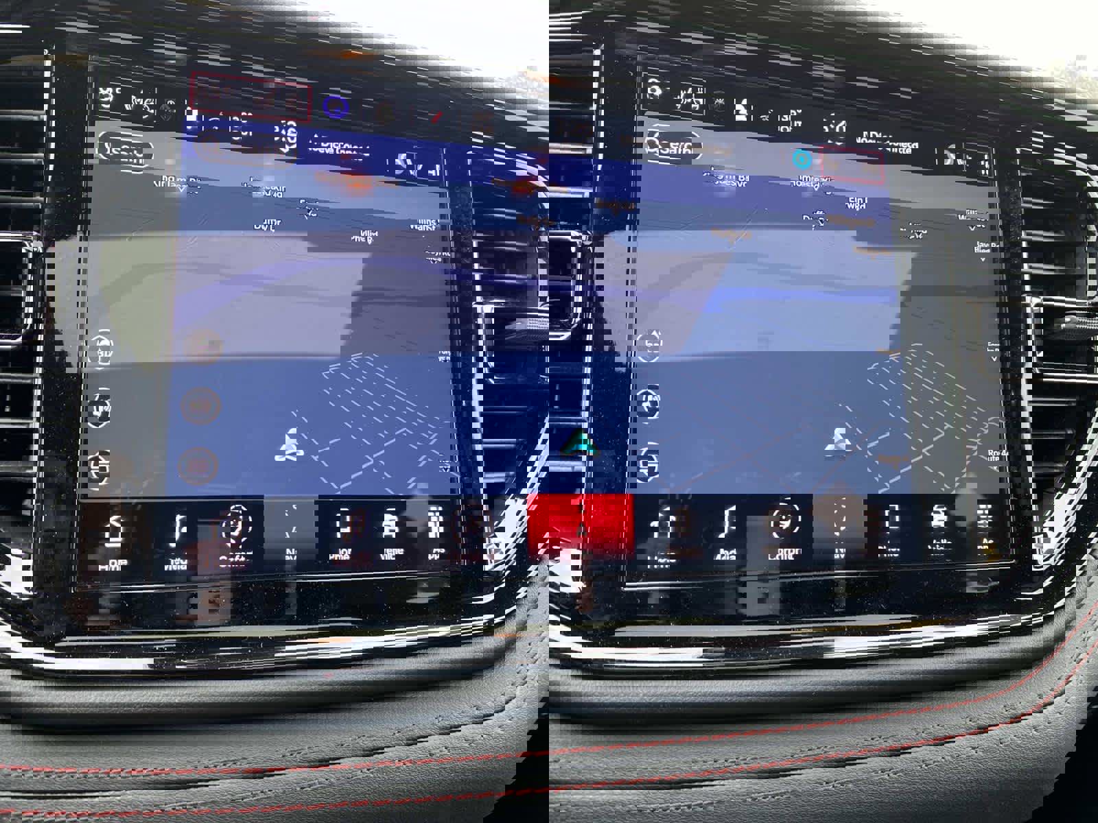 New 2026 Dodge Durango GT image 11