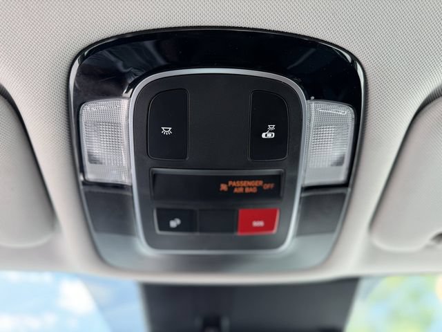 Used 2025 Hyundai Sonata SEL FWD image 22