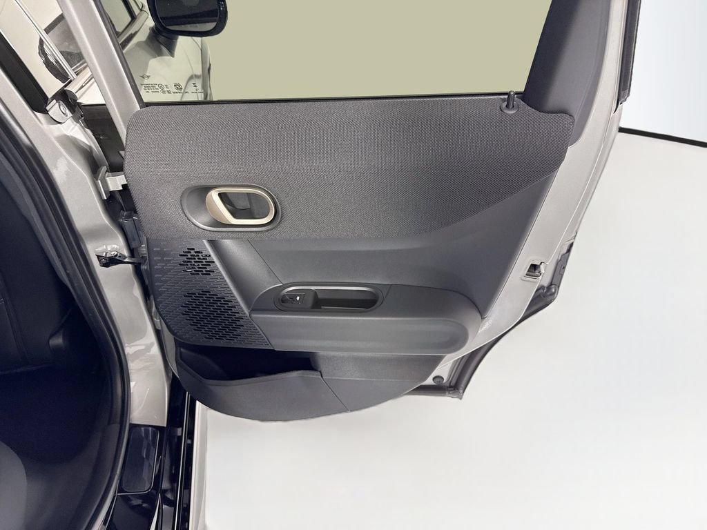 New 2027 MINI Cooper S FWD image 28