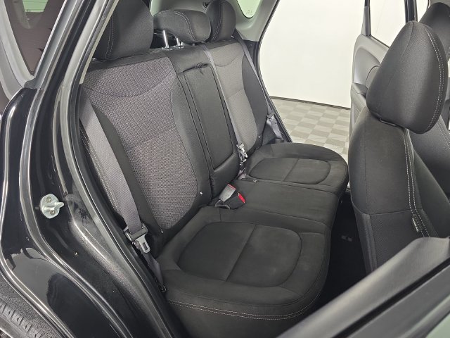 Used 2019 Kia Soul + FWD image 24