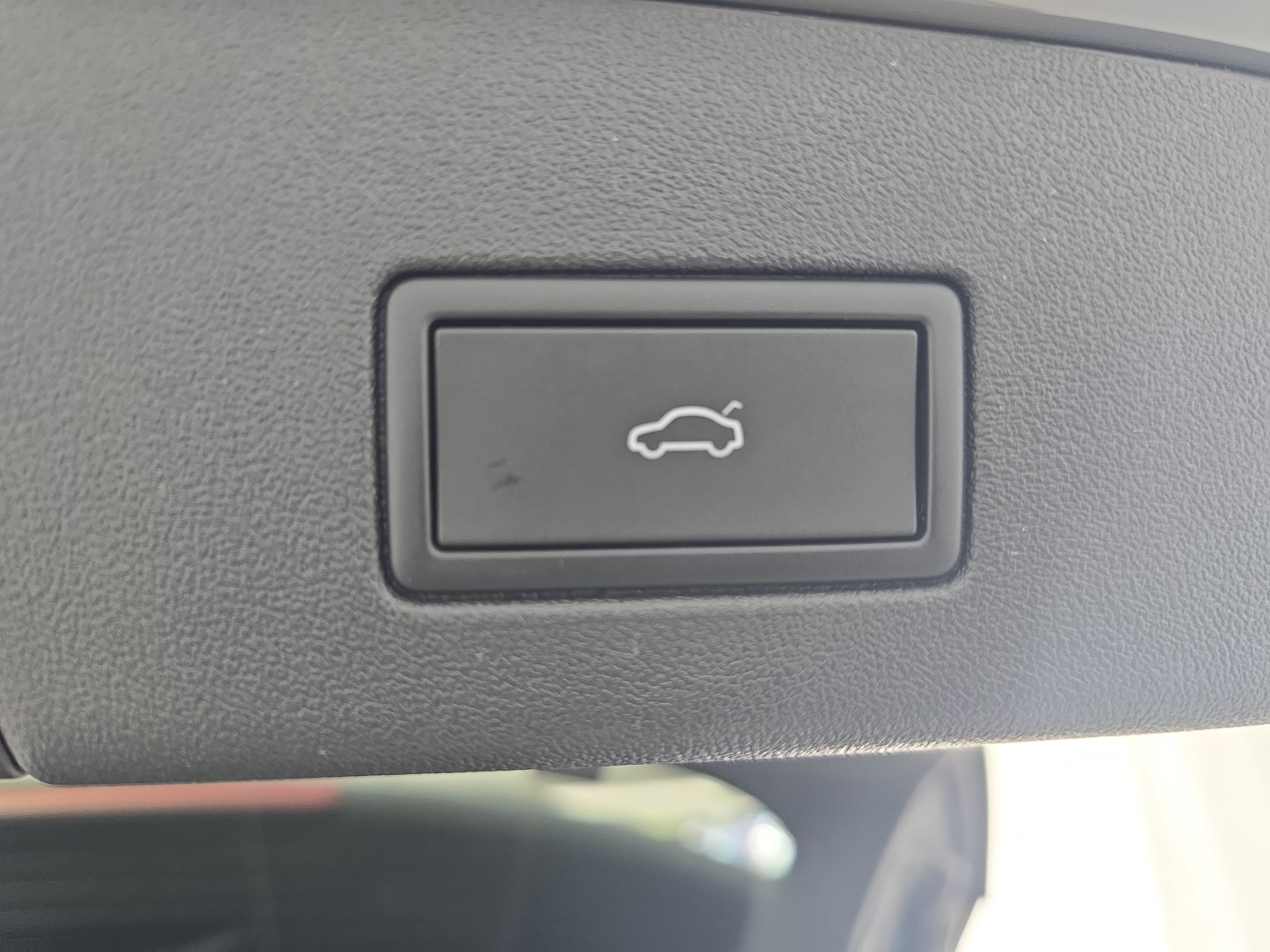 Certified 2024 Volkswagen ID.4 S RWD image 13