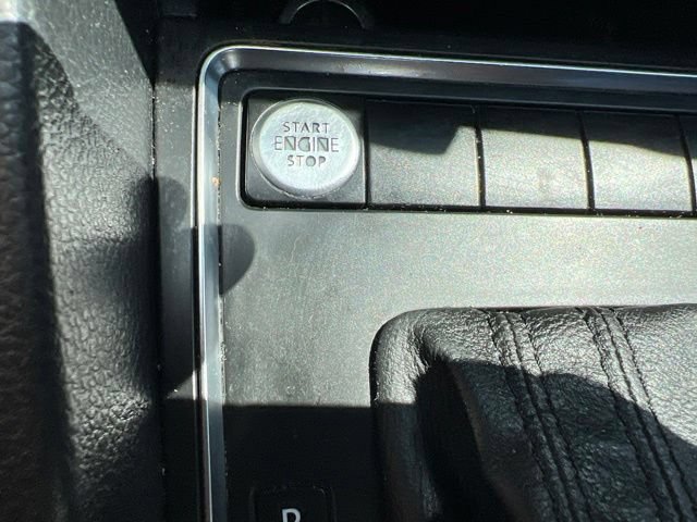 Used 2015 Volkswagen Jetta SE FWD image 21