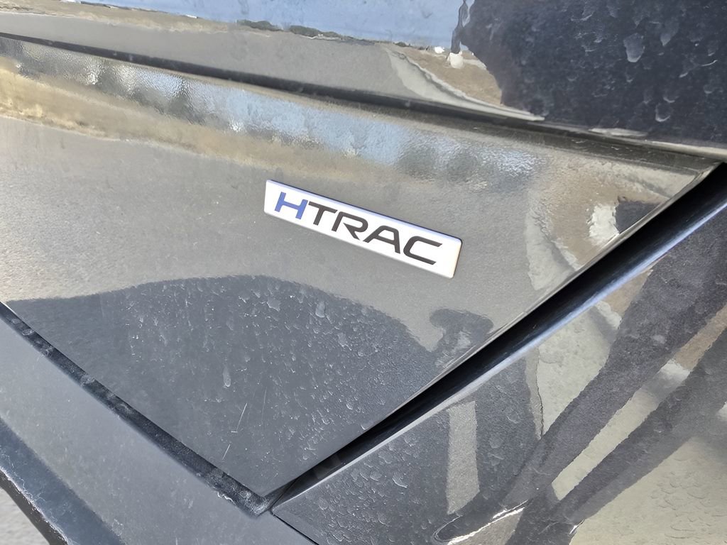 Used 2025 Hyundai Kona SEL image 25