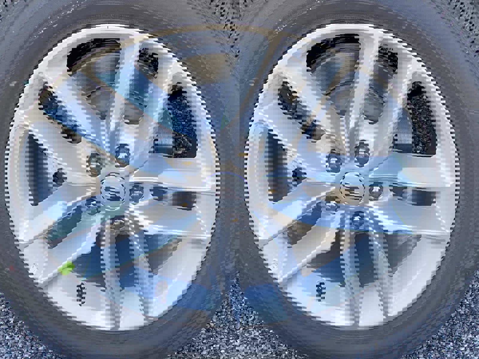 New 2026 Dodge Durango GT image 6