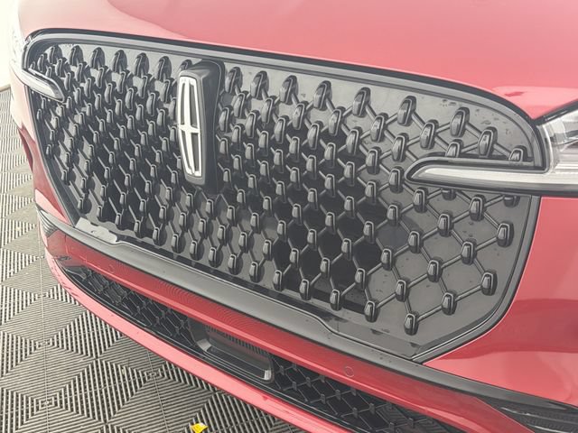 Certified 2025 Lincoln Aviator Reserve w/ Equipment Group 201A AWD/4WD image 26