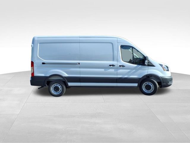 New 2025 Ford Transit 250 148 Medium Roof image 14