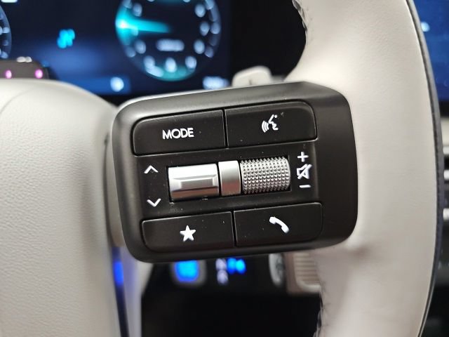 Used 2026 Hyundai Palisade Calligraphy AWD/4WD image 19