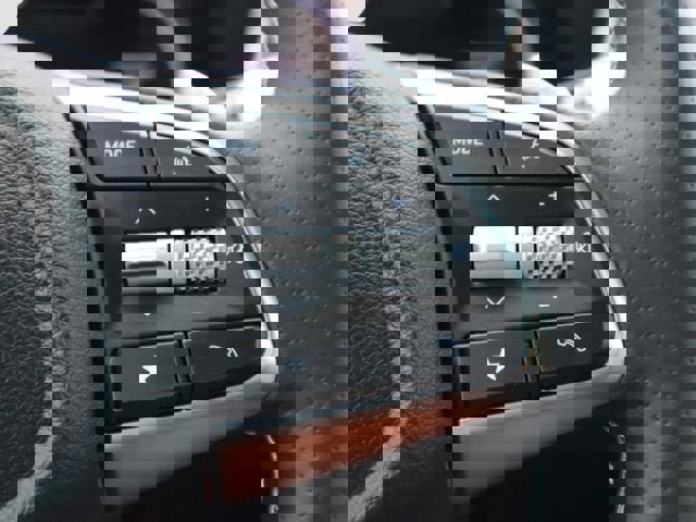 New 2025 Genesis G70 2.5T w/ Sport Prestige Package image 27