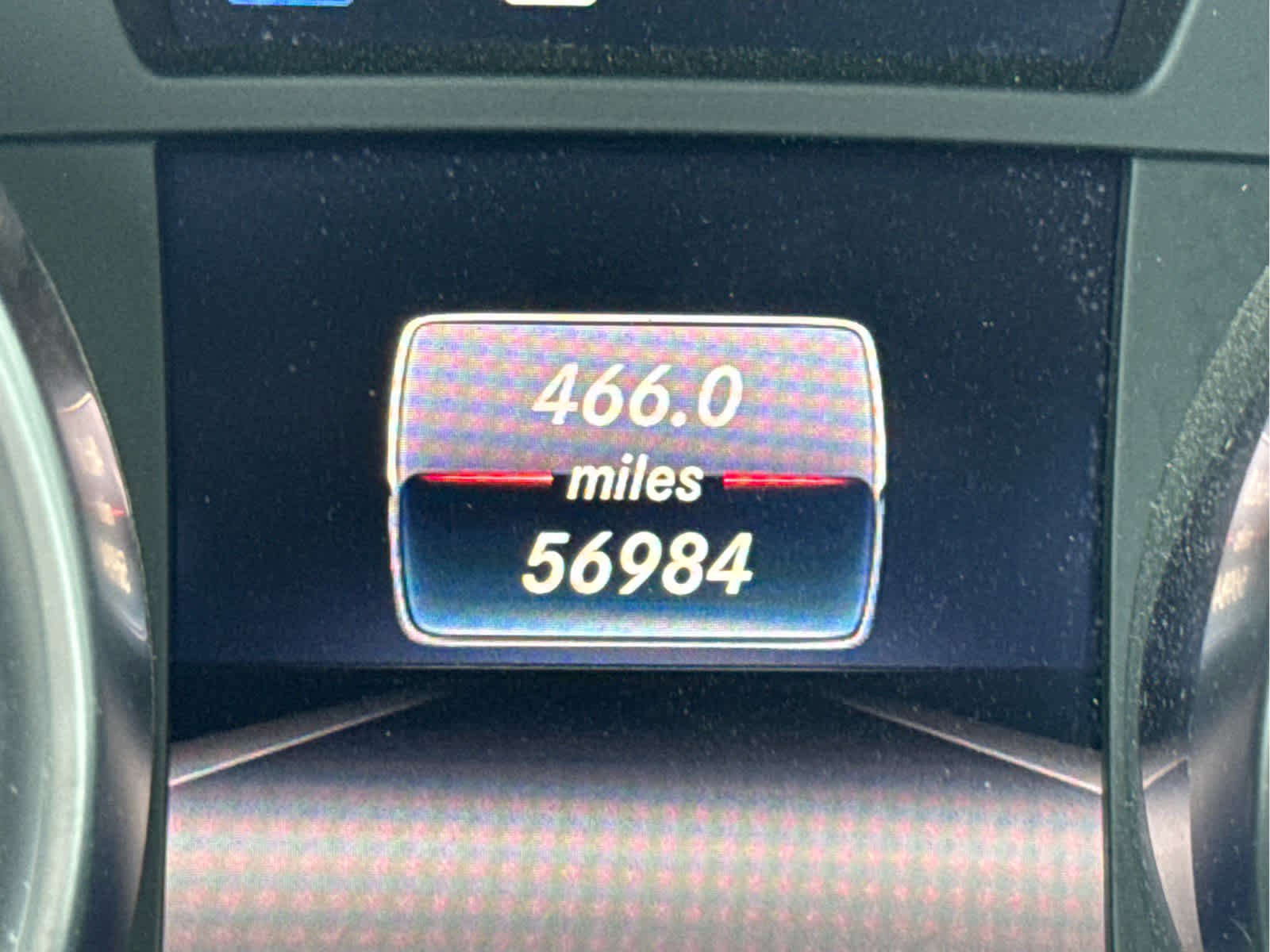 Used 2017 Mercedes-Benz SLC 300 image 36