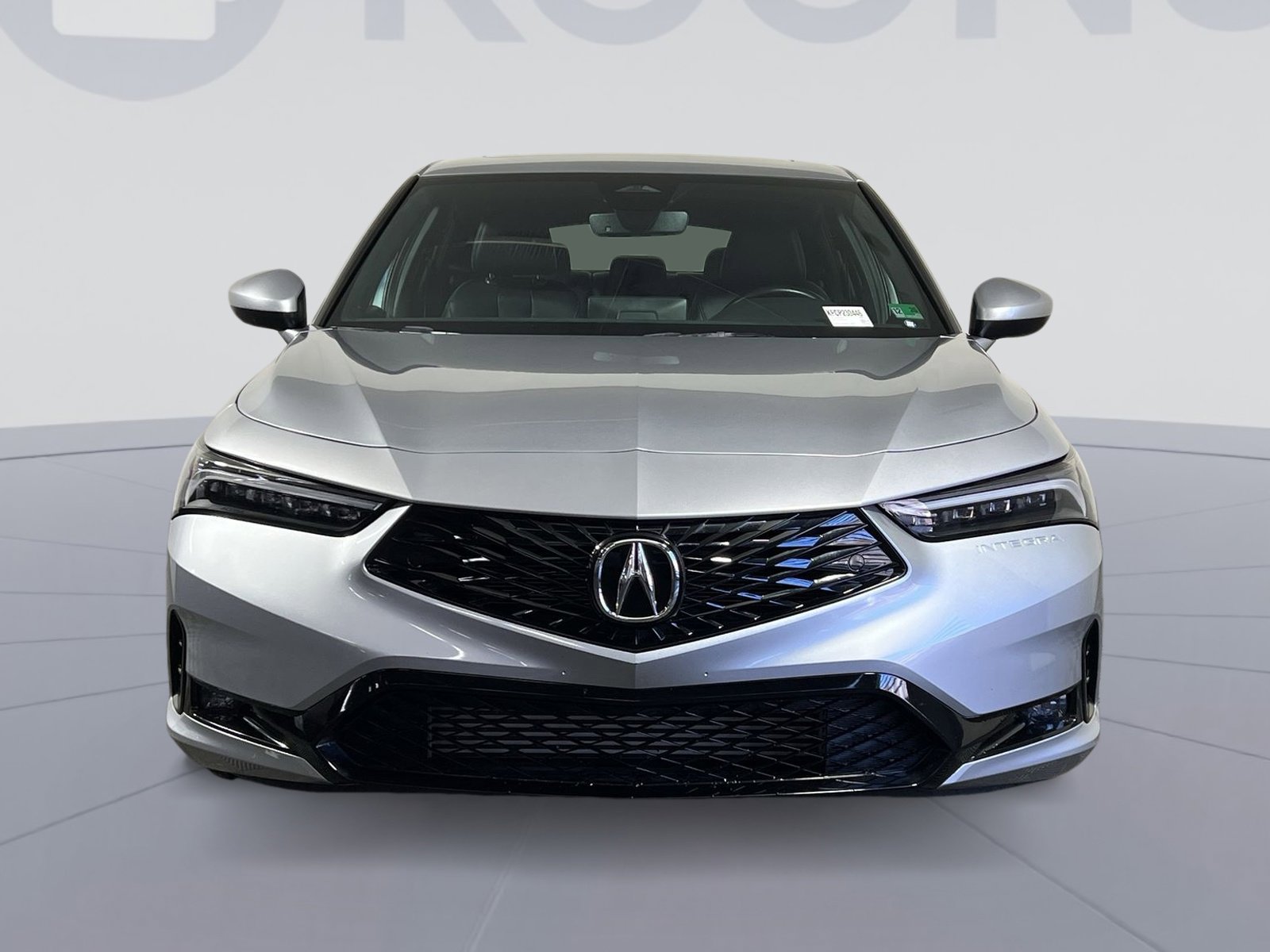 Used 2023 Acura Integra A-Spec image 8