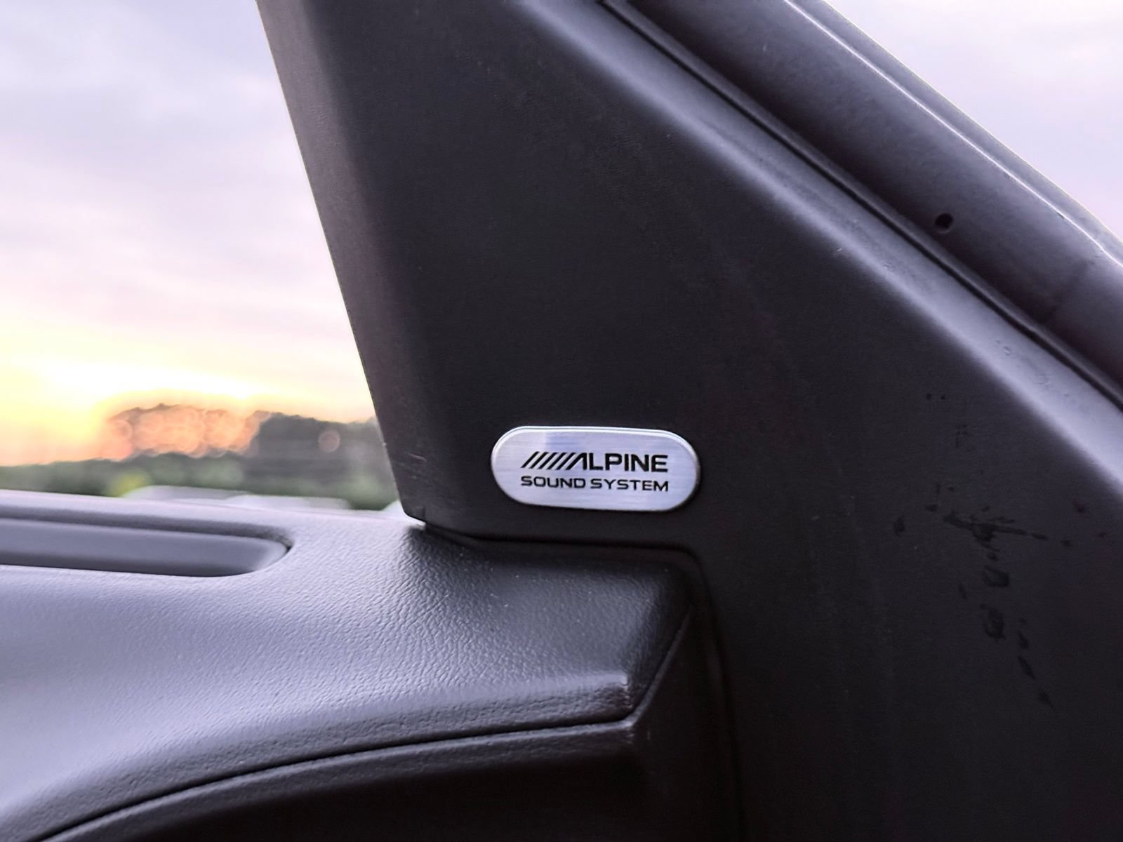 Used 2022 Dodge Charger Scat Pack w/ Daytona Edition Group RWD image 21