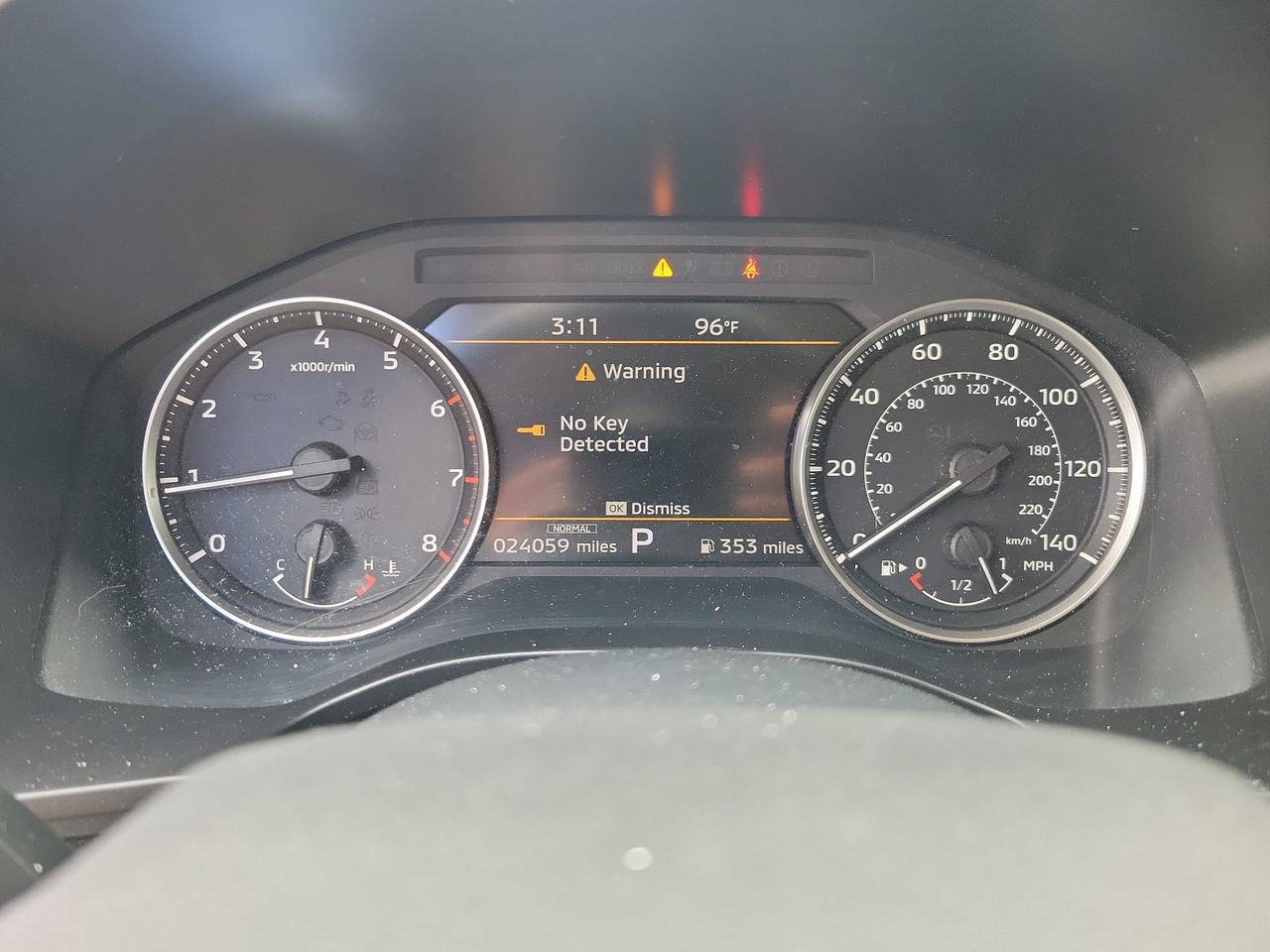 Used 2025 Mitsubishi Outlander SE FWD image 21