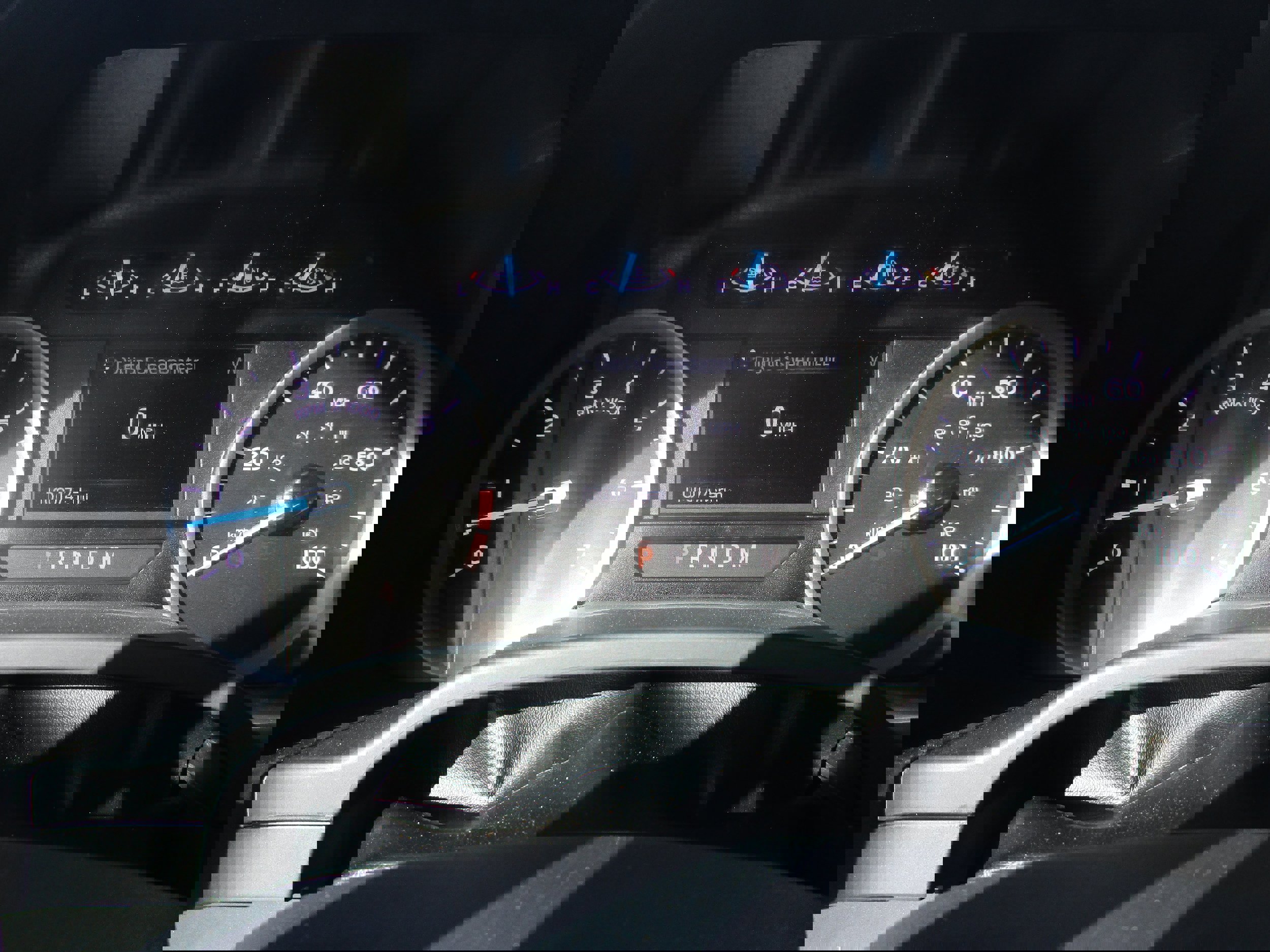 Used 2022 Ford F250 XL w/ STX Appearance Package image 20