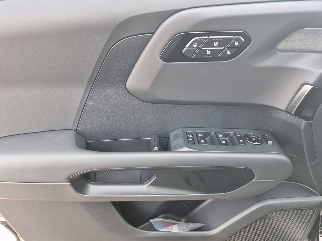 New 2027 Kia Telluride EX image 6