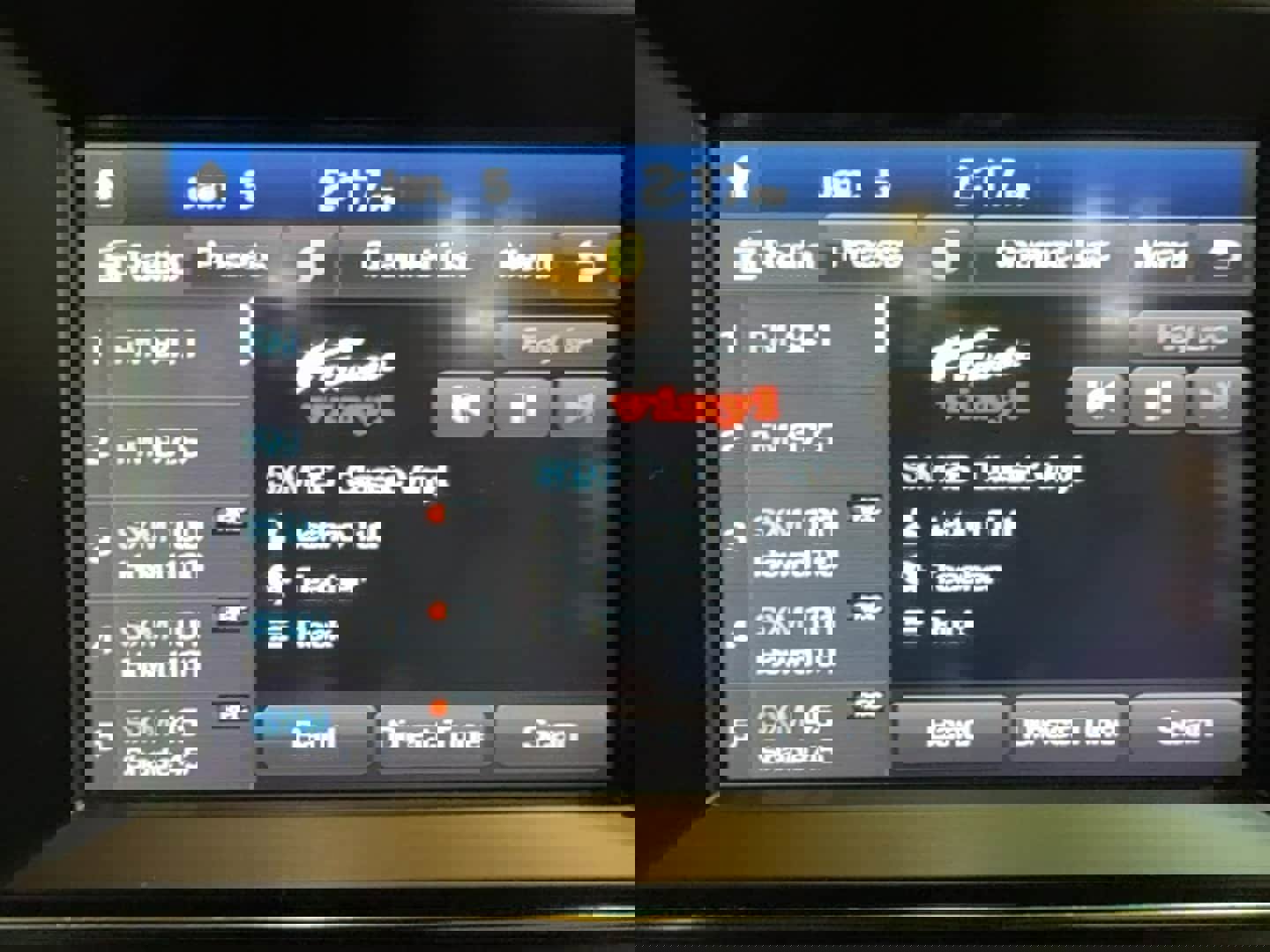 Used 2018 Hyundai Elantra Value Edition image 33