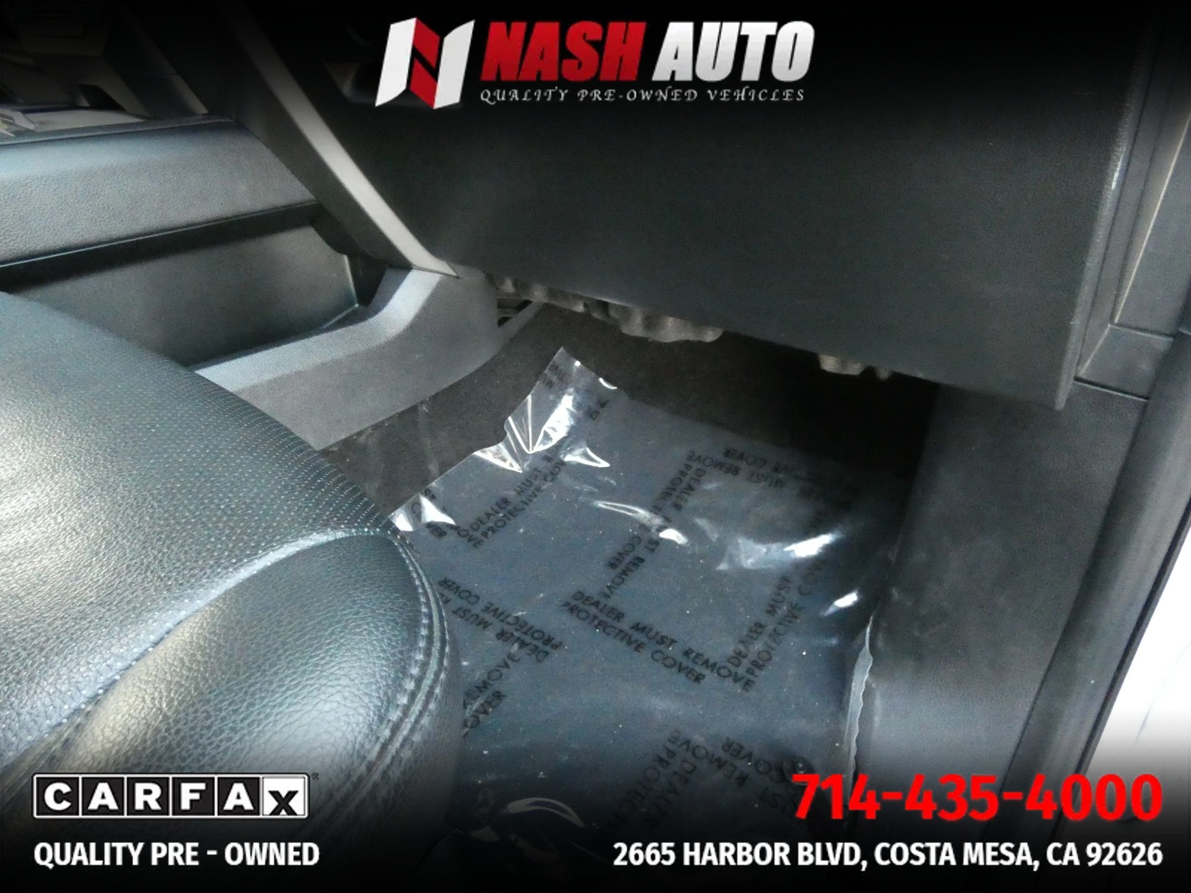 Used 2020 Ford Expedition Max XLT w/ Equipment Group 202A RWD image 34
