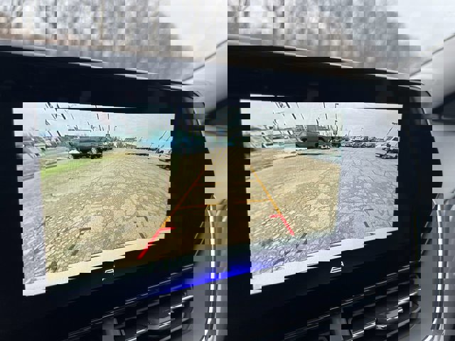 New 2026 Chevrolet Trax ACTIV w/ Driver Confidence Package image 15