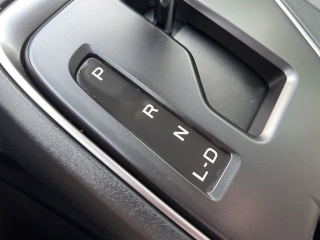 Used 2025 Subaru Impreza 2.0i image 25