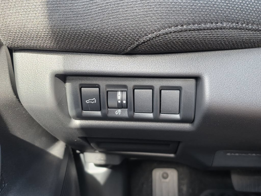 New 2026 Subaru Outback Limited XT AWD/4WD image 26