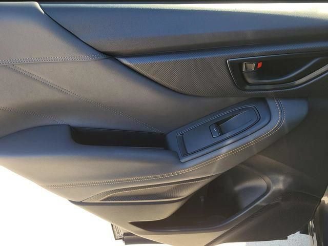 Used 2024 Subaru Forester Wilderness AWD/4WD image 13