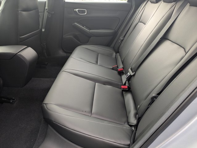 Used 2026 Acura Integra A-Spec image 19