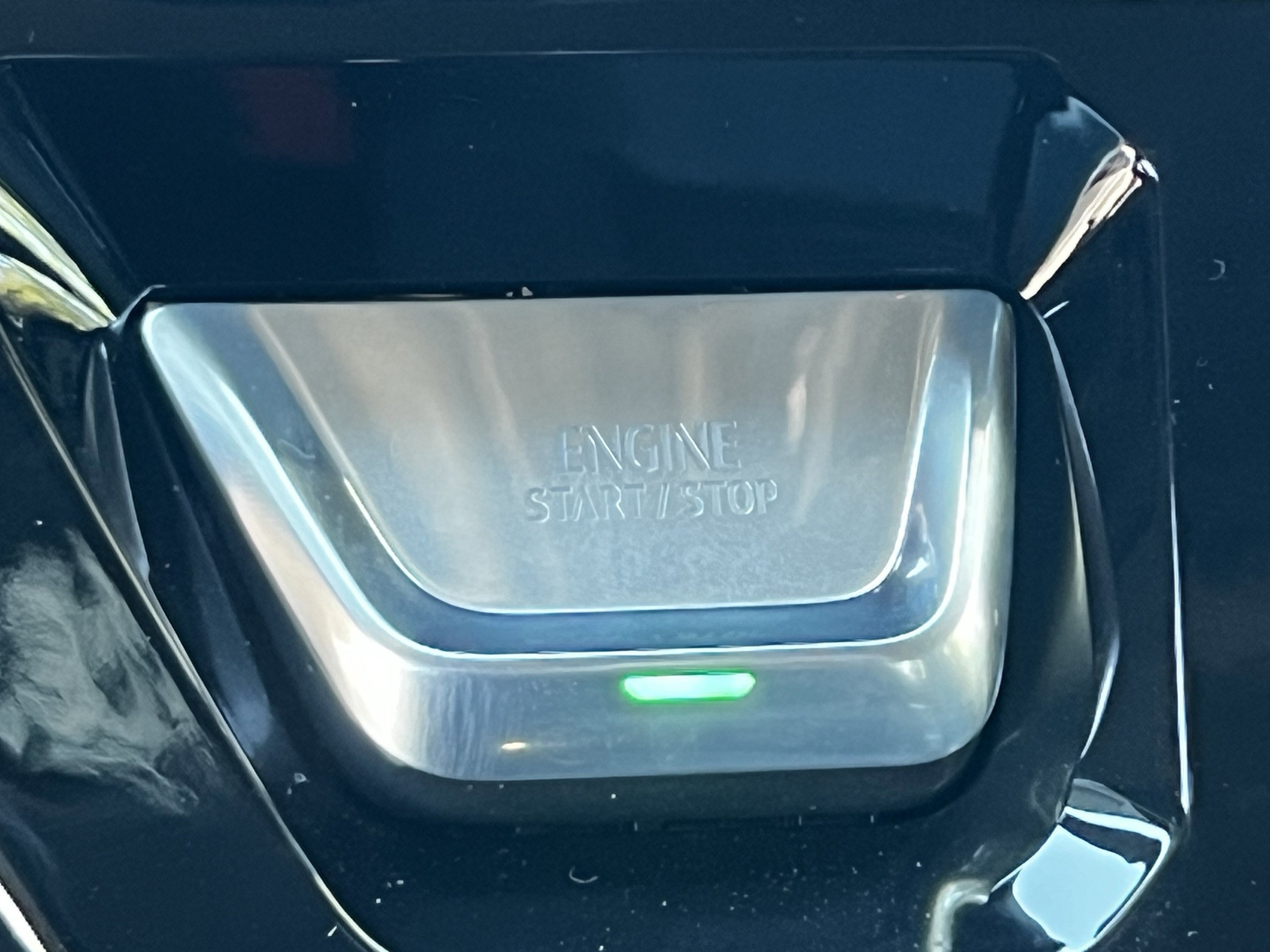 New 2026 GMC Sierra 2500 Denali w/ Denali Reserve Package image 20