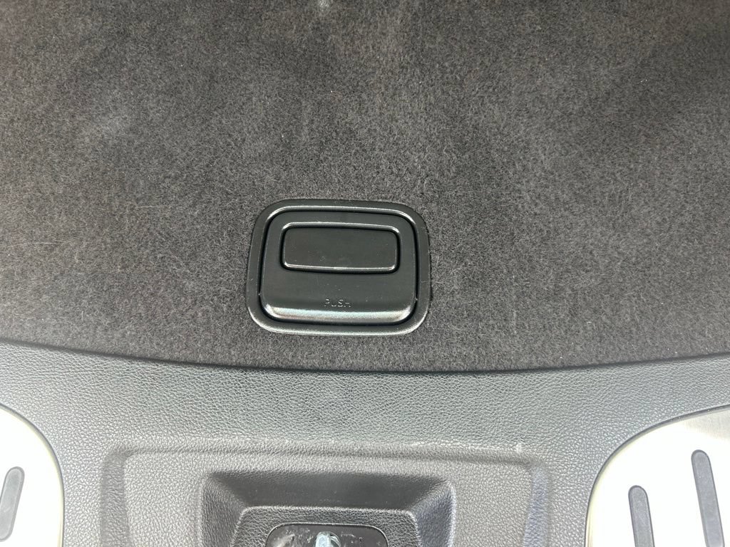 Used 2026 Dodge Durango GT AWD/4WD image 55