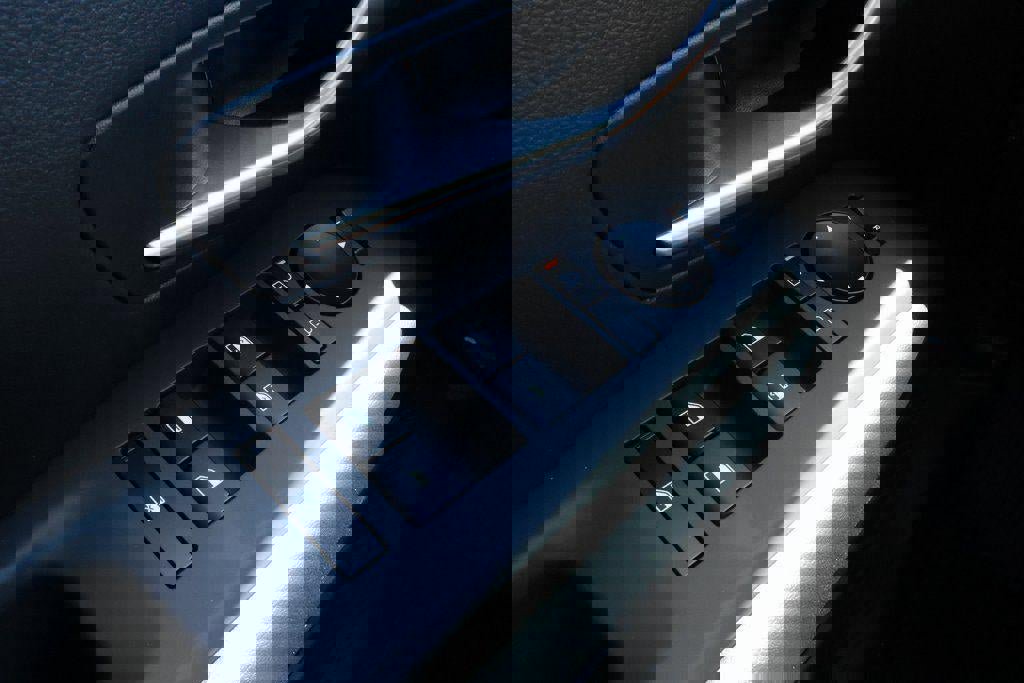 New 2026 Hyundai Santa Cruz SEL image 15