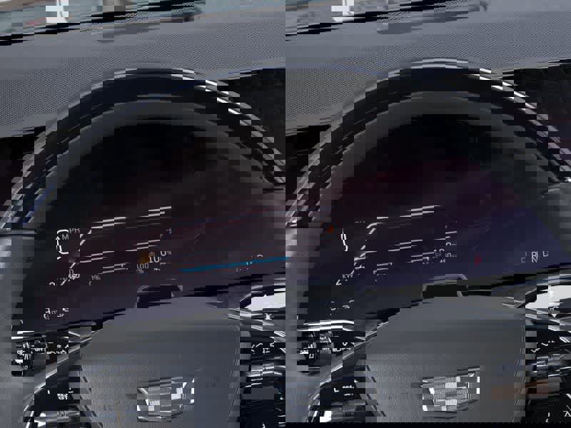 New 2025 Cadillac Escalade IQ Sport 2 image 18