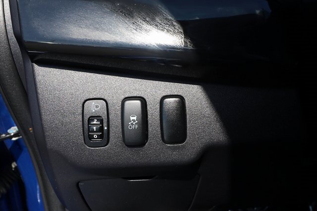 Used 2015 Mitsubishi Lancer Evolution MR image 51