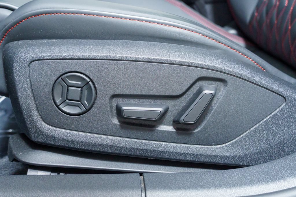 Used 2024 Audi S3 Premium Plus AWD/4WD image 26