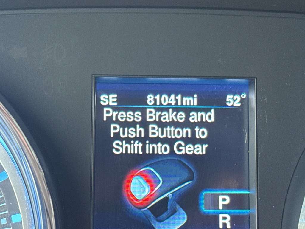 Used 2013 Chrysler 300 C Luxury Series w/ Beats Audio Group image 26