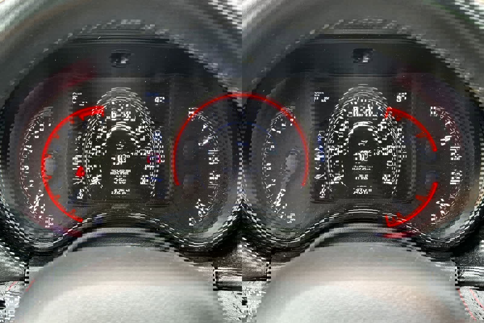 Used 2023 Dodge Durango R/T image 31