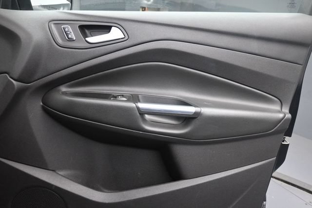Used 2014 Ford Escape SE FWD image 27