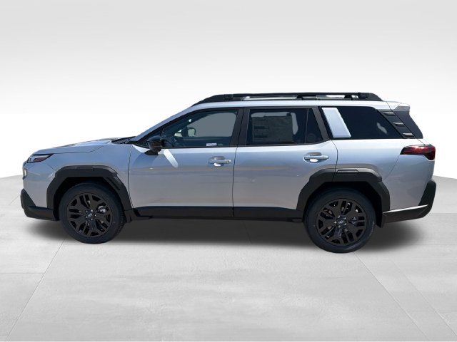 New 2026 Subaru Outback Limited XT AWD/4WD image 4