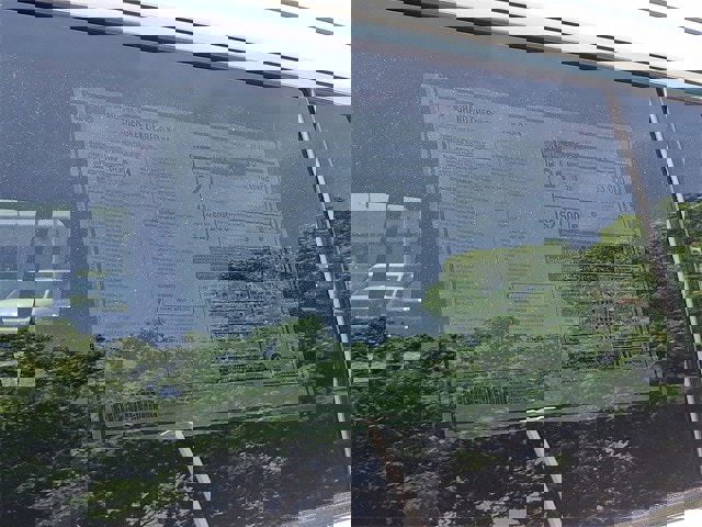 New 2025 Jeep Grand Cherokee L Laredo w/ Luxury Tech Group I image 19