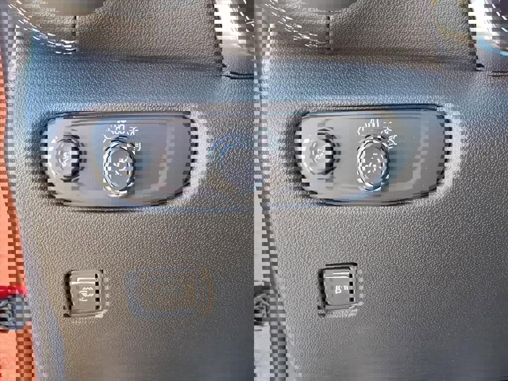 New 2026 Chevrolet Blazer LT image 17