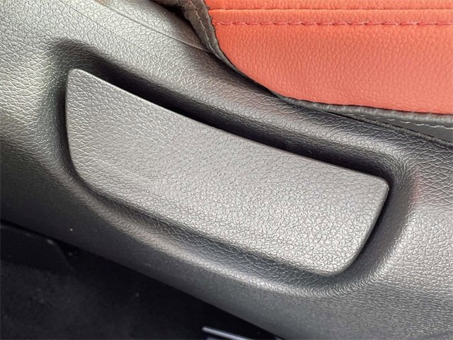 New 2026 Kia Sportage SX image 15