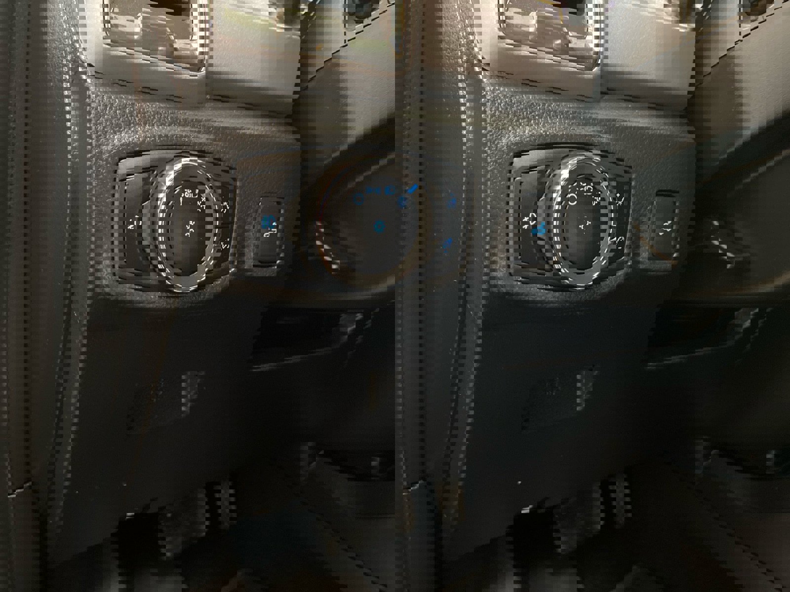 Certified 2023 Ford Ranger XL image 17