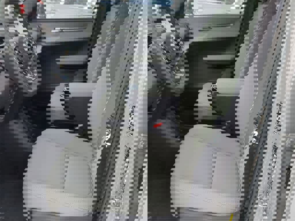 New 2026 Volvo EX30 Plus image 15