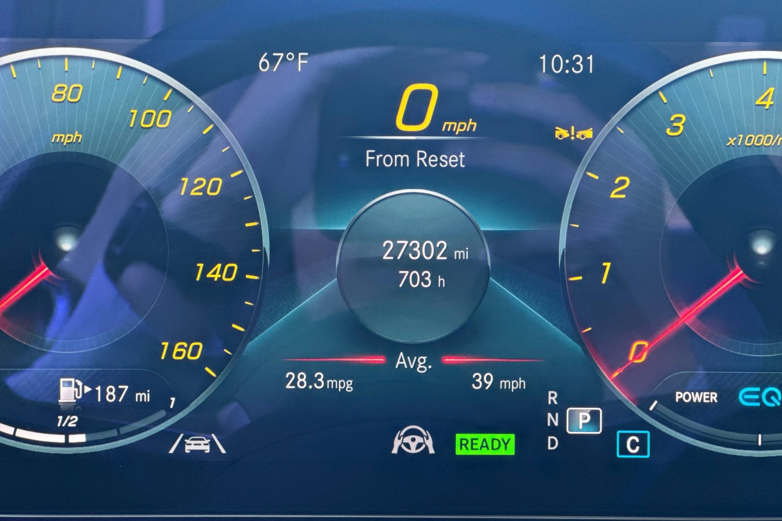 Certified 2023 Mercedes-Benz E 450 Cabriolet image 22