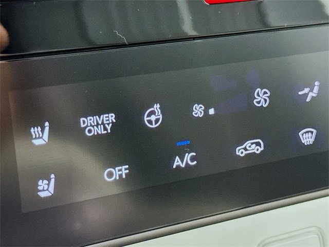 New 2026 Hyundai Ioniq 9 Calligraphy image 20