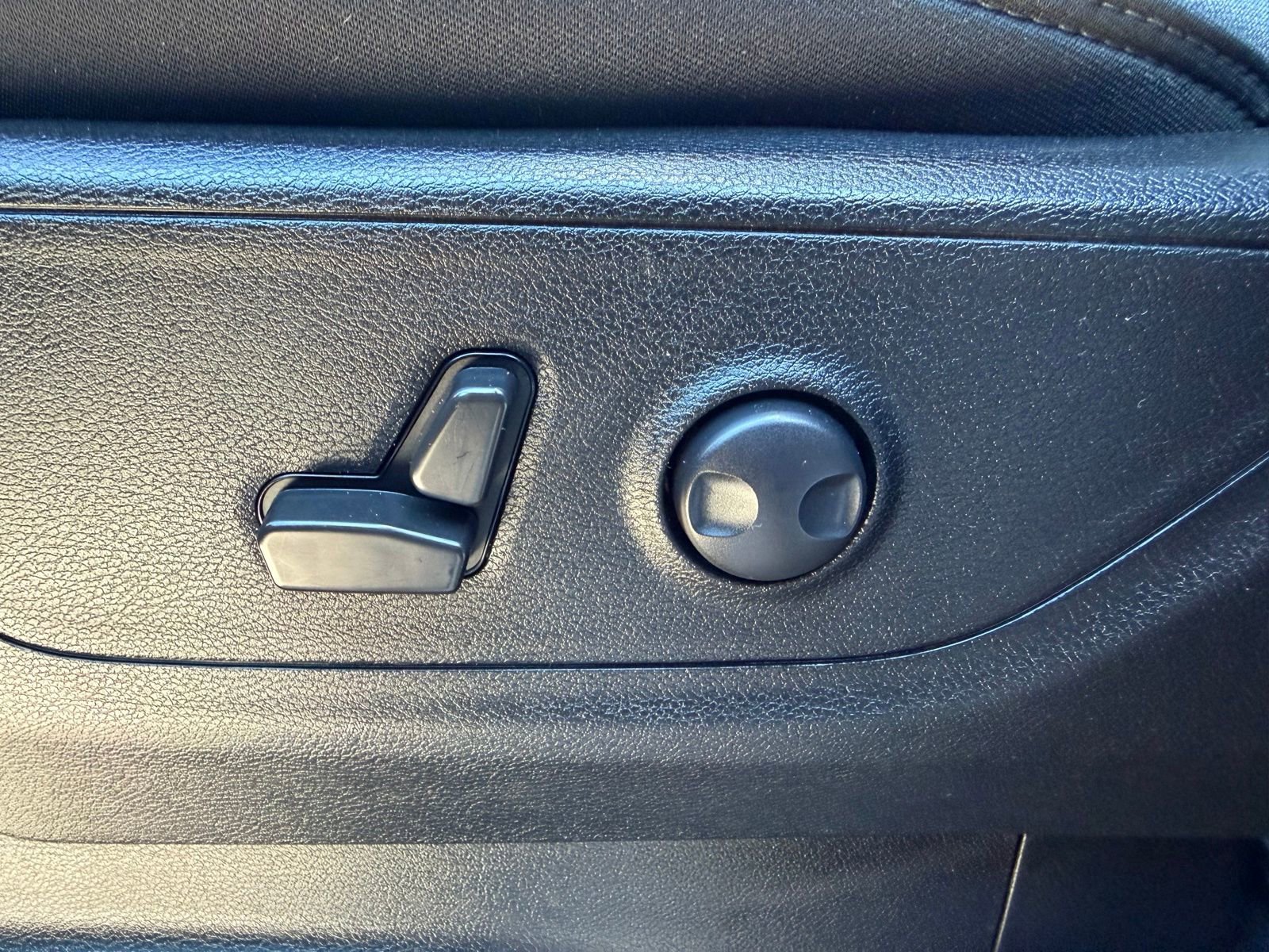 Used 2022 RAM 1500 Big Horn image 16